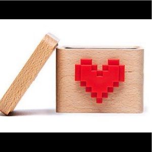 love box messenger